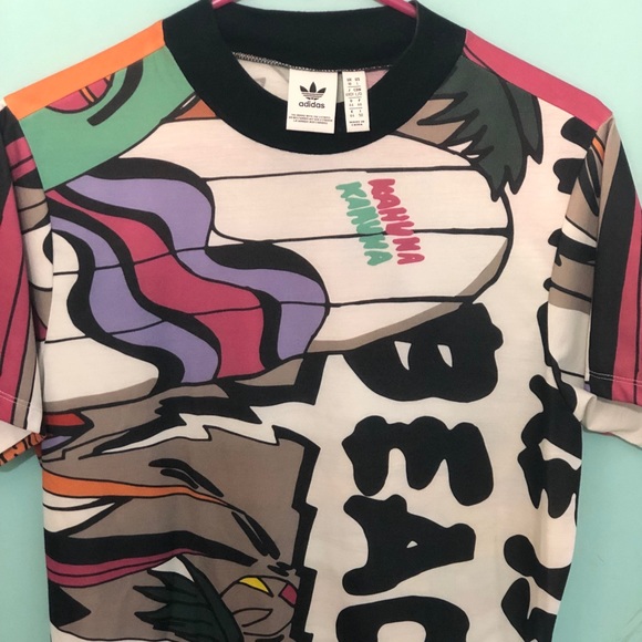 adidas sportswear collective adidas sportswear collective